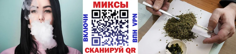 БУТИРАТ вода  Котельники 