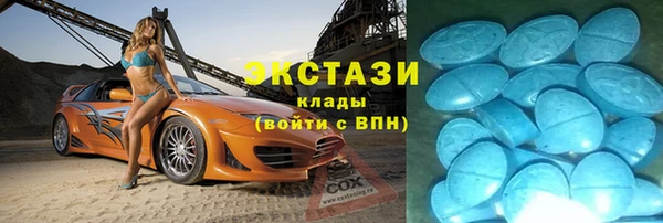 дурь Алексин