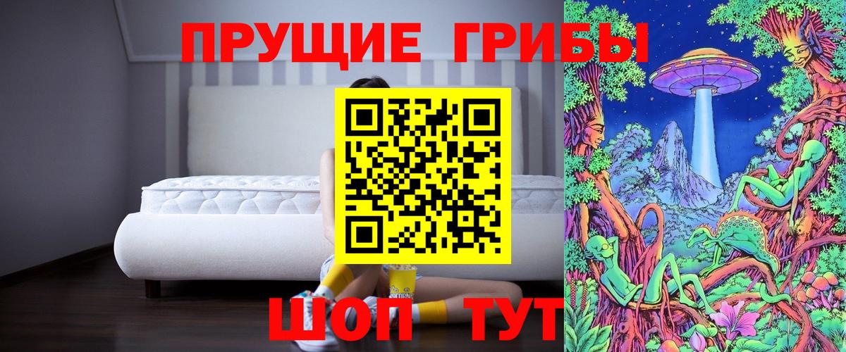 Котельники  Псилоцибиновые грибы Psilocybe  Вход с VPN  Псилоцибиновые грибы MAGIC MUSHROOMS 